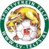 Telfs