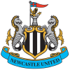 Newcastle Utd W