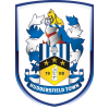 Huddersfield W