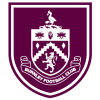 Burnley W