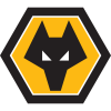 Wolverhampton W
