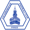 Loughborough Foxes W