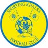 Sporting Khalsa W