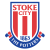 Stoke City LFC W