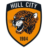 Hull W