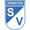 Kematen