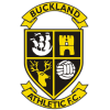 Buckland W