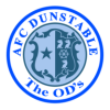 Dunstable W