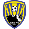 Kapaz