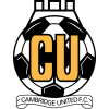 Cambridge Utd W