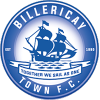 Billericay W