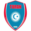 Turan