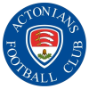 Actonians W