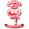 Lincoln W