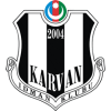 Karvan