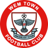 Wem Town W