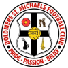 Boldmere W