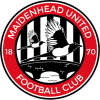 Maidenhead W