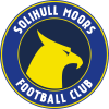 Solihull Moors W