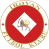 Iravan