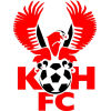 Kidderminster W