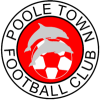 Poole W