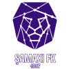 Shamakhi