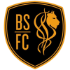 Bournemouth Sports W