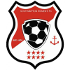 Southampton Women's W
