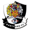Dartford W