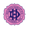 Dulwich Hamlet W