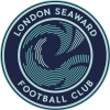 London Seaward W
