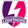 Loughborough Lightning W