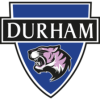 Durham Cestria W