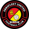 Ebbsfleet W