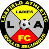 Leafield Athletic W