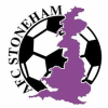 AFC Stoneham W