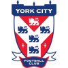 York City W