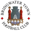 Bridgwater W