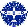 Eastleigh W