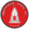 Dronfield Town W