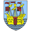 Weymouth W
