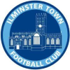 Ilminster W