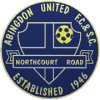 Abingdon W