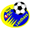 Landhaus W