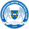 Peterborough U18