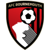 Bournemouth U18