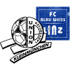 Kleinmunchen W