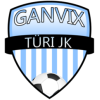 Turi