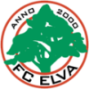 Elva B